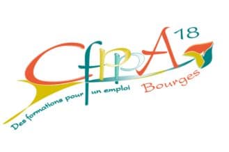 CFPPA de BOURGES