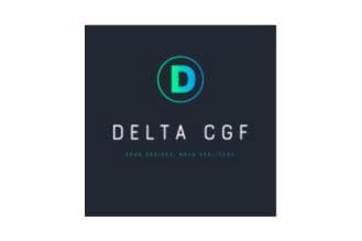 DELTA CGF