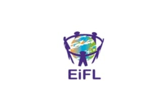 EiFL