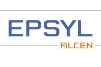 EPSYL Division Expert Training