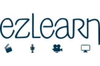 Ezlearn Conseil