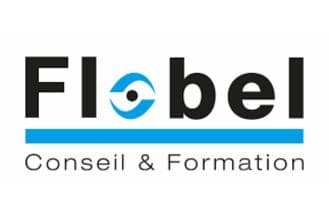 FLOBEL