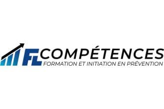 FL COMPETENCES