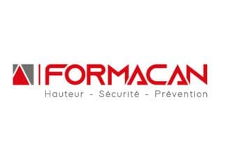Formacan