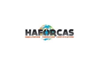HAFORCAS Formation