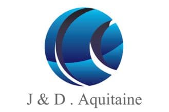 J&D AQUITAINE