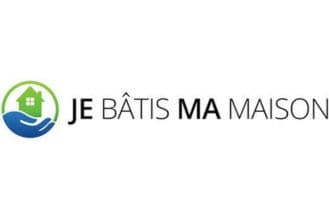 Je Bâtis Ma Maison