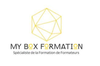 MY BOX FORMATION