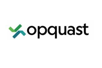 Opquast SAS