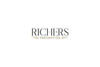 Richers Prévention