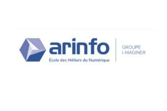 ARINFO