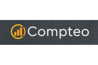 ASPECT AUDIT