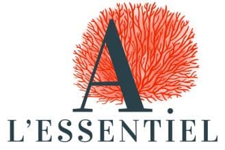 Atelier l'Essentiel