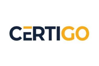 CERTIGO