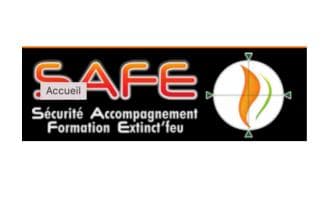 SAFE