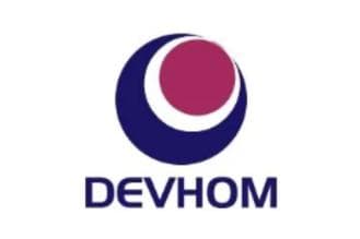 DEVHOM FORMATION