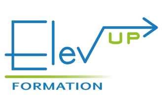ELEVUP Formation
