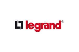 Legrand Innoval