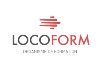 LOCOFORM