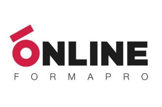 ONLINEFORMAPRO