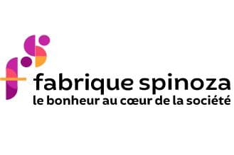 Action Spinoza (Académie Spinoza)