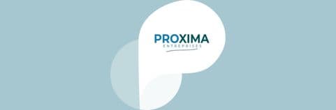 Proxima partenaire