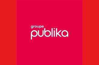 Publika