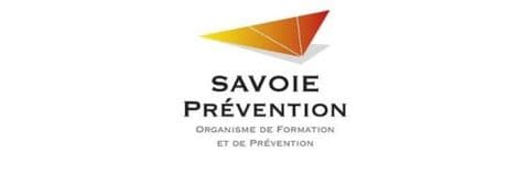SAVOIE PREVENTION