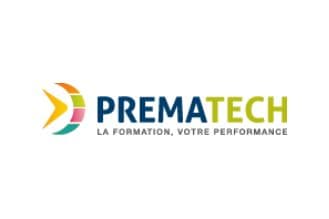 PREMATECH FORMATION