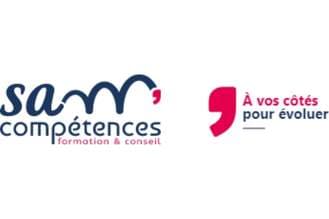 SAM'Compétences
