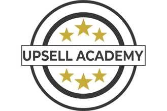 UPSELL ACADEMY
