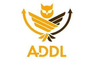 Au-delà des langues