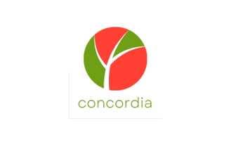 Concordia