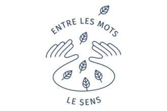 Entre les mots, le Sens