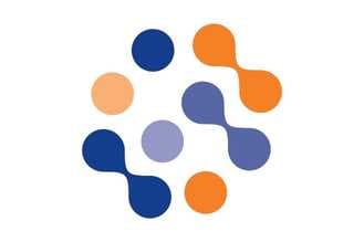 EUROFINS ENVIRONNEMENT FORMATION ET CONSEIL