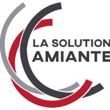 LA SOLUTION AMIANTE