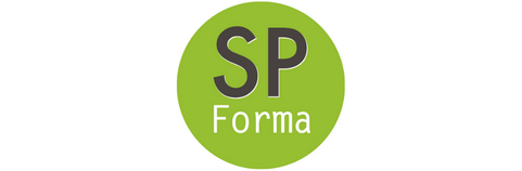 SP FORMA