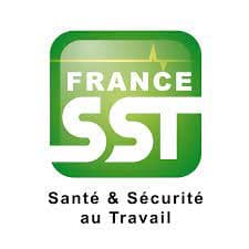 France SST