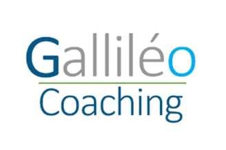 Galliléo-Coaching