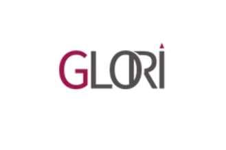 GLORI