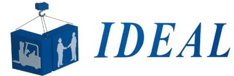 Idéal Prévention