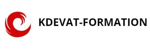 KDEVAT Formation