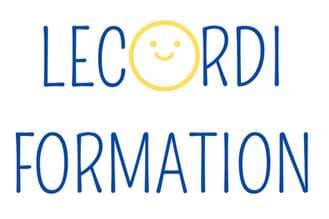 Lecordi Formation