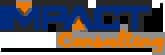IMPACT CONSULTING
