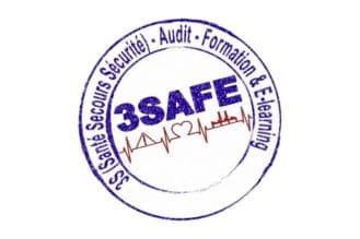 3Safe