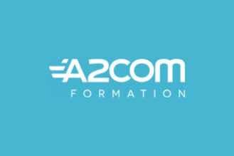 A2COM FORMATION