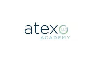 ATEXO ACADEMY