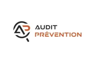 AUDIT AZUR PREVENTION