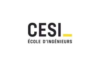 CESI Bordeaux