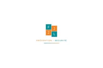 FJ2L prévention sécurité